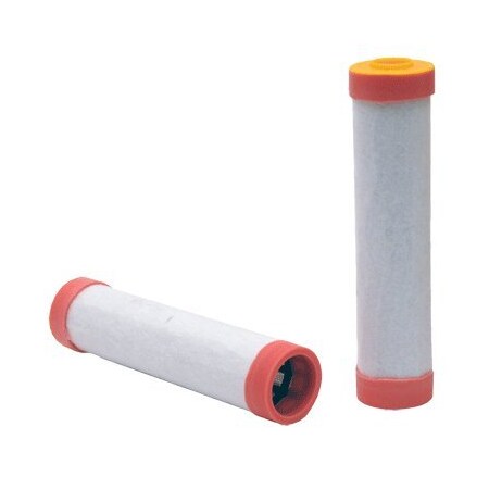 Wix Filters Air Filter 49968